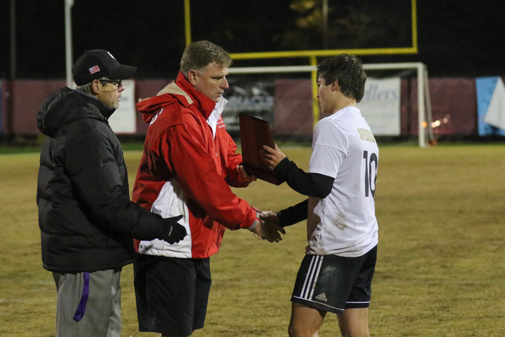 Boys Soccer-81.jpg